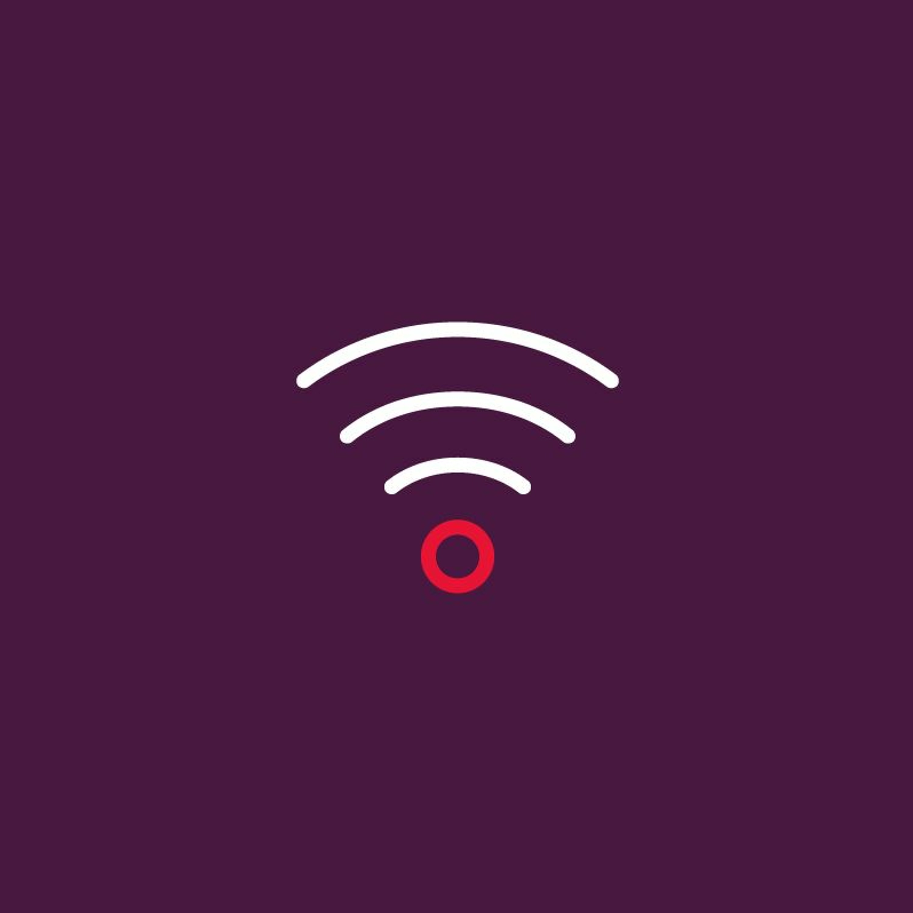 Wiley Connected