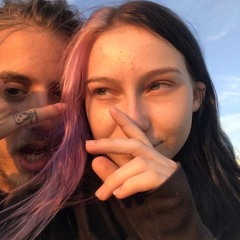 jdizzalt Some Sheet melodic (Album) prt2