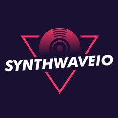 synthwaveio (The Midnight, Timecop1983, Von Kaiser, FM-84)