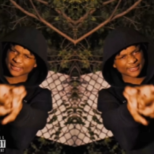 Lil Noonie - End Your Service (Official Audio)