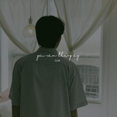 Gửi Năm Tháng Ấy