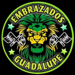 MEDLEY DOS EBZ SACANAGEM 2024 [ DJ MARLLINHO 2G ].mp3