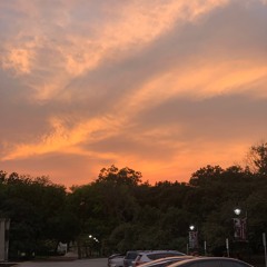 kronos pt.2(slowed+reverb)