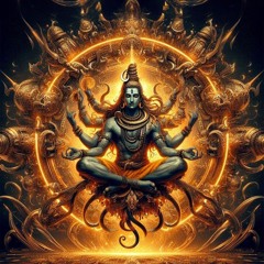 TribalOrc -Sahasranamam