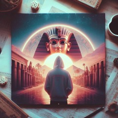 vdmo - Chill Trap in memory