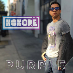 Honoré - Thrive