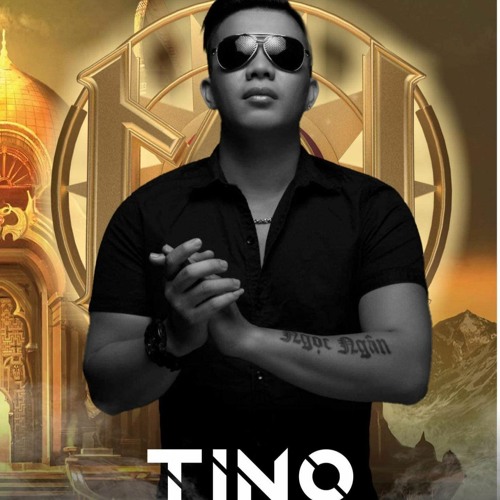 WANNA X FREEDOM X TINO REMIX FULL