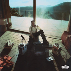 Yunk Vino, ConkyBeatz - DESIGN (prod by @CONKYBEATZ)