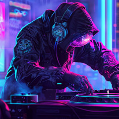 Frenchcore time