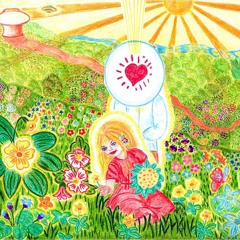 Ahora Quiero Que Vuelvas