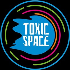 TOXIC SPACE - Control (OFFICIAL EXTENDED) Mp3