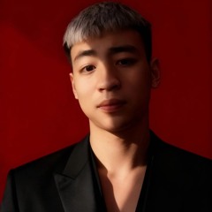 NONSTOP 2026 - Tết Đong Đầy x Nếu Ví Anh Như - DJ B-Boy