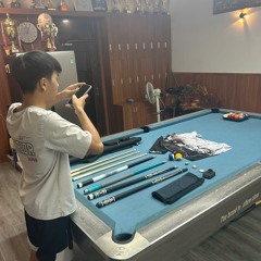 Tự Hào Màu Áo Lính Remix - Mzz Remix