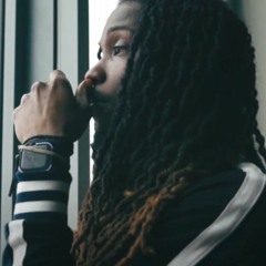 Rampage Spyda x Mind