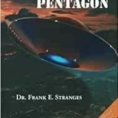 ACCESS [EBOOK EPUB KINDLE PDF] The Stranger at the Pentagon (Revised) by Frank E. Str