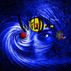 Indigo Child -  Tribalismo Radio 30th June 2020