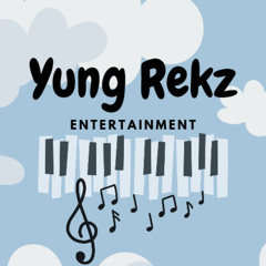 jack outside freestyle