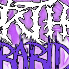 BABIDI [FREE DL]