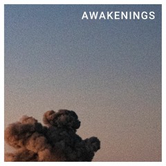Awakenings
