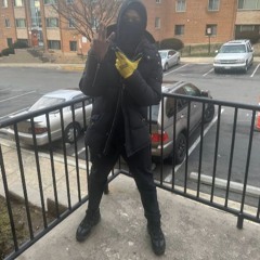 Uptop G2 - Fuck Is Ah 1Tap