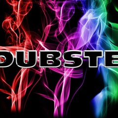 Dubstep Music