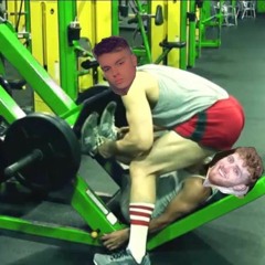 swonglers