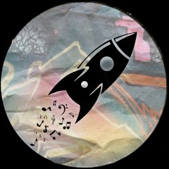 Sergiodnine - Calling (Streaming Edit)