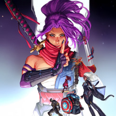 Hyper_Alcatraz (prod. Astro x Brook x Highroller)