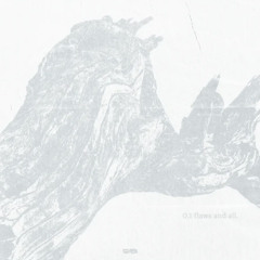 pink horizon-wave to earth