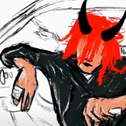 You & Me (with K Suave)