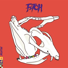 DNB FLIPS / REMIXES