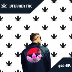 Vitamin THC - 151