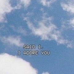 ✿ lyric’s lofi ✿