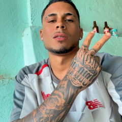 HOJE NAO TEM MOTEL - MC TH,MC GW,DJ H.G