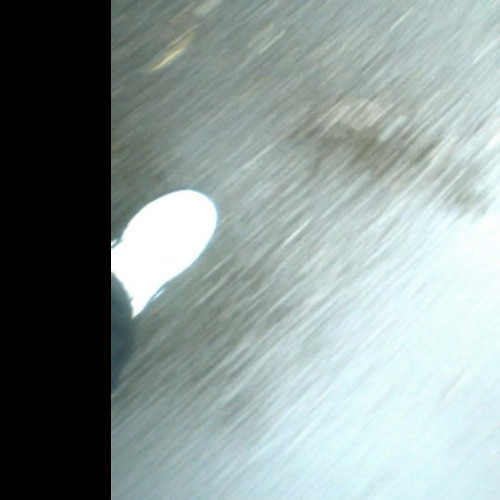 всегда (п. humanlimit)