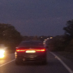 Domiy - Рани Зацвітають (FEDORIVSKIY REMIX)