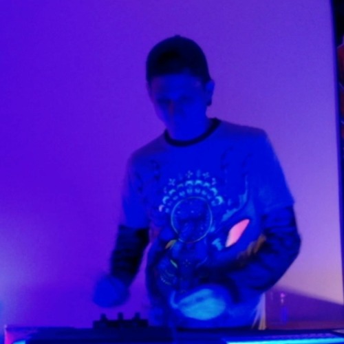 Suduaya Facebook Live DJ Set / After NYE 2022