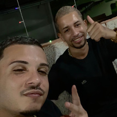 MC BLACK DA PENHA - ACENDE A BRABA Vs TROPA DO TREM [[ DJs PL DO CATARINA & DANIEL DO RODO ]]