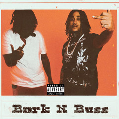 Bark & Buss