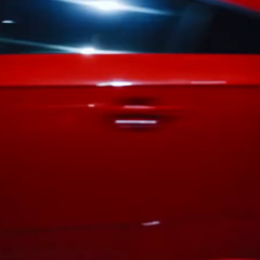 Zeros - Vreme (Demo)