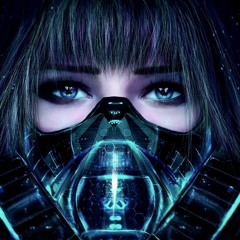 MINI MIX (INDUSTRIAL)