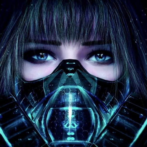 MINI MIX (INDUSTRIAL)