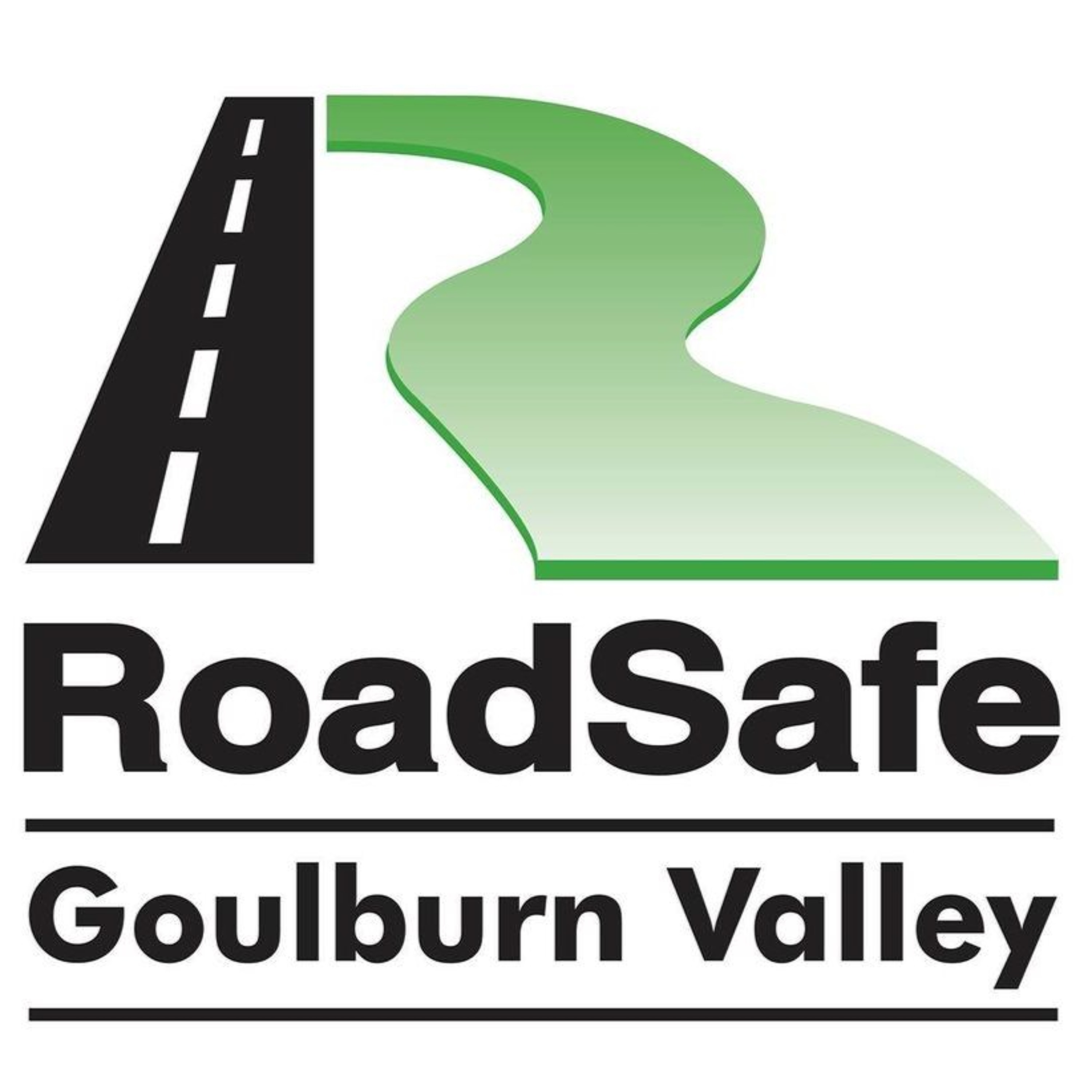 Johnny Painter Interviews Bill Winters from RoadSafe Goulburn Valley - April 10, 2026