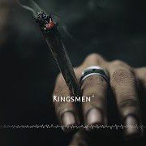 Stream Prznt Hotel California LYRICS.mp3 by ghost in the machine