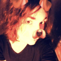 ONEREBORN (RADIO REMIX BY DJ shittyrocky)