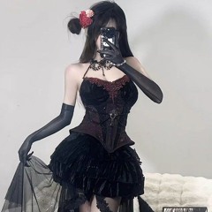 wnb fukboi - JULIA  (2021)