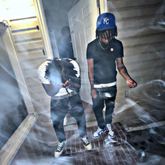 Dumb Crasy (REMIX)