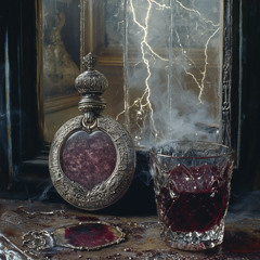 You Make Me Want You