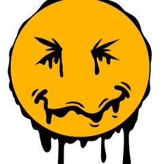 Sadist's Donk (MIDSIZEDSEDANCE EDIT)[FREE DOWNLOAD]