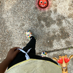 smackin shi ft- 556ron